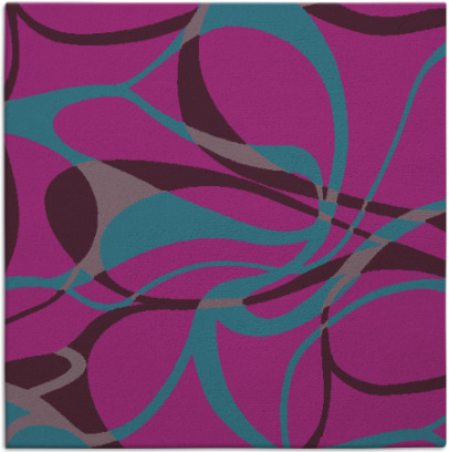 lavacity rug - item 771032