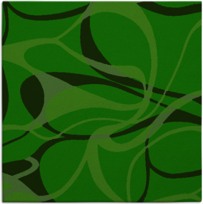 lavacity rug - item 771033