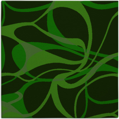 lavacity rug - item 771034