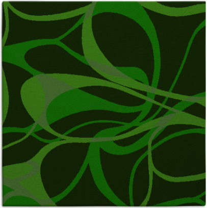 lavacity rug - item 771036