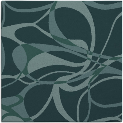 lavacity rug - item 771038