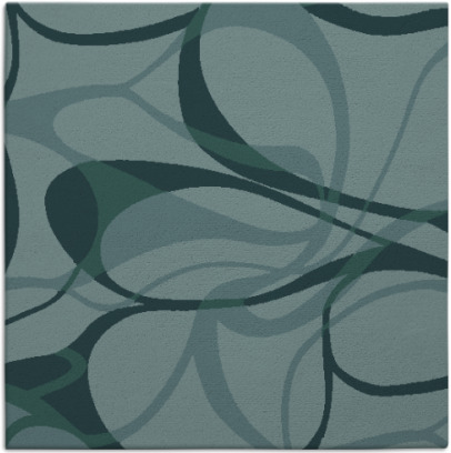 lavacity rug - item 771039