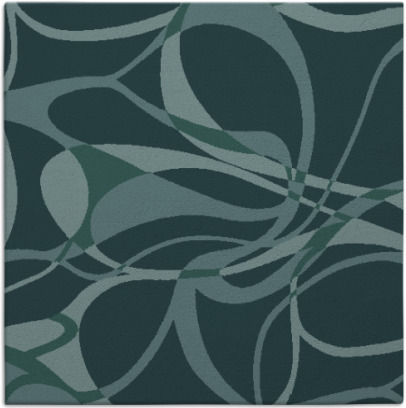 lavacity rug - item 771040