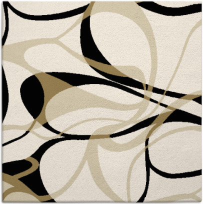 lavacity rug - item 771041