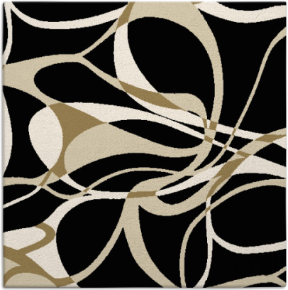 lavacity rug - item 771042
