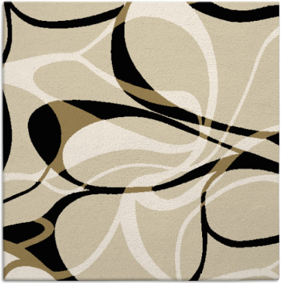 lavacity rug - item 771043
