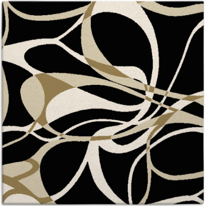 lavacity rug - item 771044
