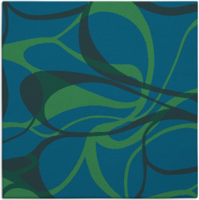 lavacity rug - item 771045
