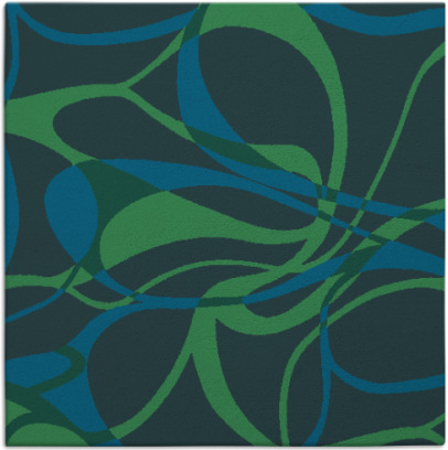 lavacity rug - item 771046