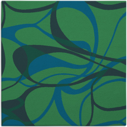 lavacity rug - item 771047