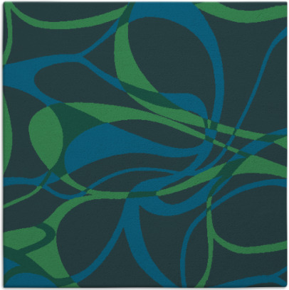 lavacity rug - item 771048