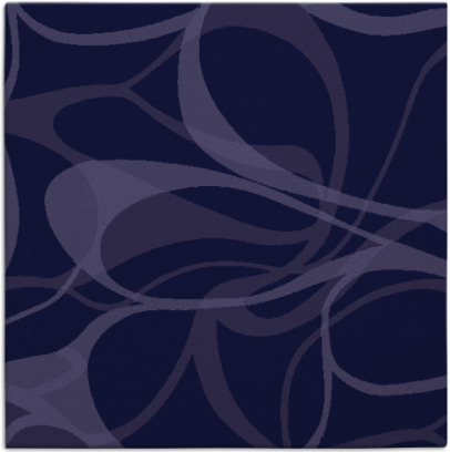 lavacity rug - item 771049