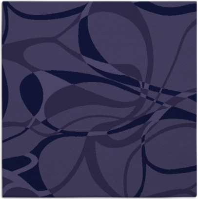 lavacity rug - item 771050