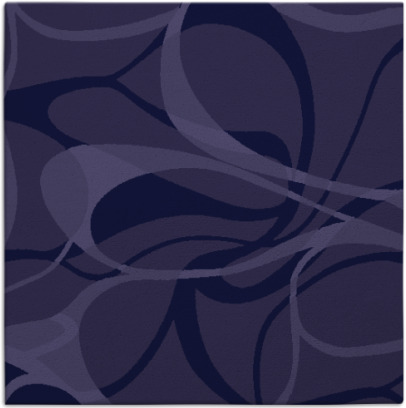 lavacity rug - item 771051