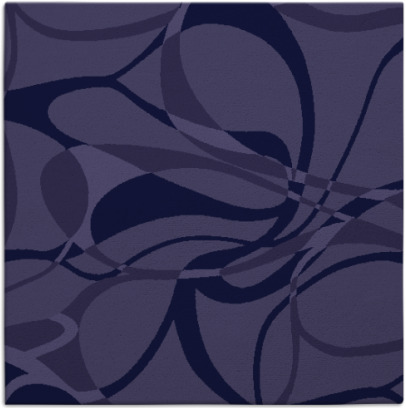 lavacity rug - item 771052