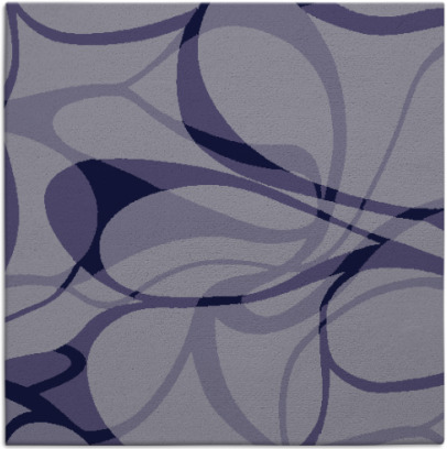 lavacity rug - item 771053