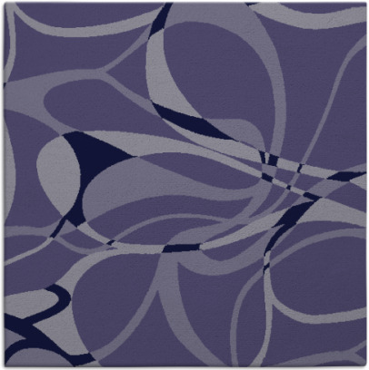 lavacity rug - item 771054