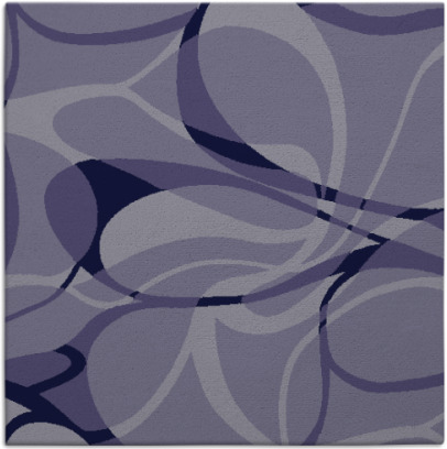 lavacity rug - item 771055