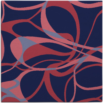 lavacity rug - item 771057