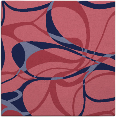 lavacity rug - item 771058