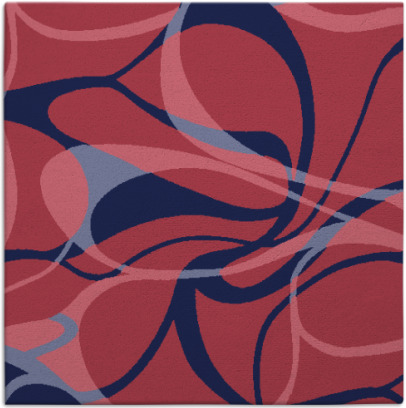 lavacity rug - item 771059