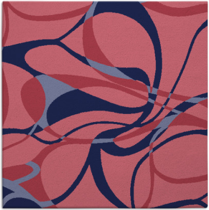 lavacity rug - item 771060