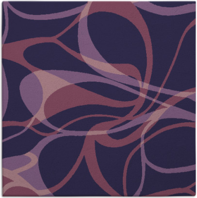 lavacity rug - item 771061