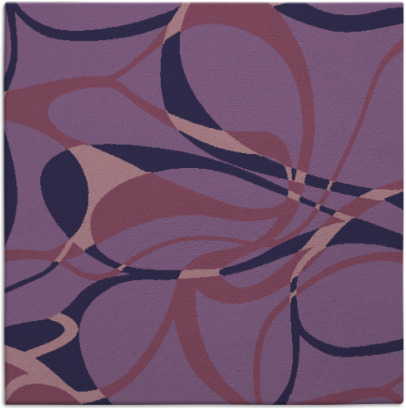 lavacity rug - item 771062