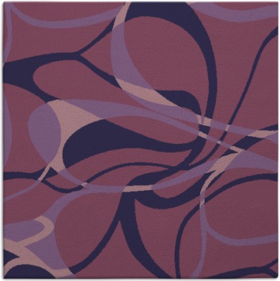 lavacity rug - item 771063