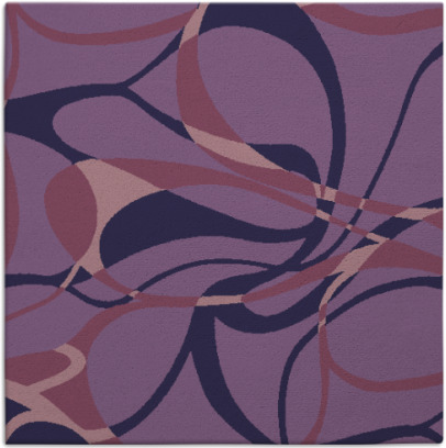 lavacity rug - item 771064