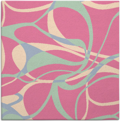 lavacity rug - item 771065