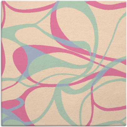 lavacity rug - item 771066
