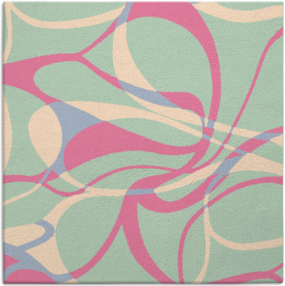 lavacity rug - item 771067