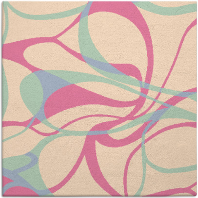 lavacity rug - item 771068