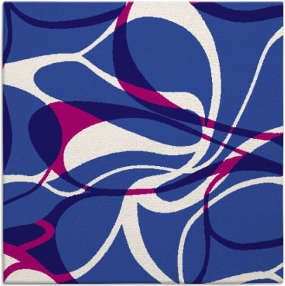 lavacity rug - item 771069