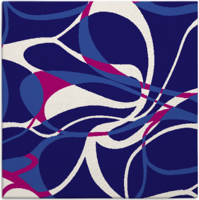 lavacity rug - item 771070