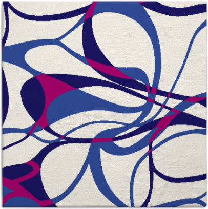 lavacity rug - item 771071