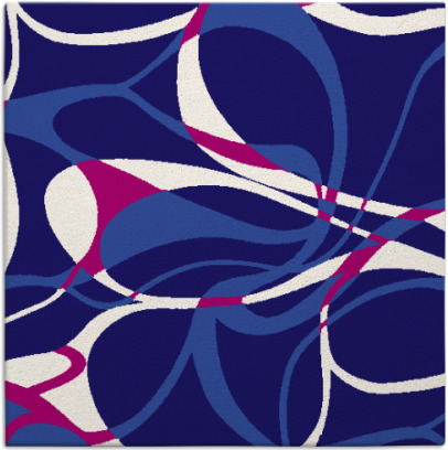 lavacity rug - item 771072