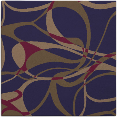 lavacity rug - item 771073