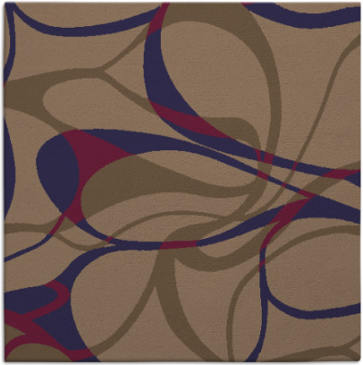 lavacity rug - item 771074
