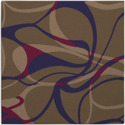lavacity rug - item 771075