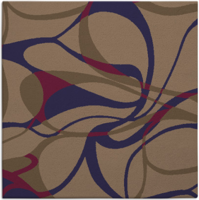 lavacity rug - item 771076
