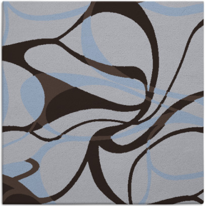 lavacity rug - item 771077