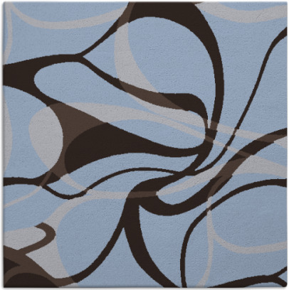 lavacity rug - item 771078