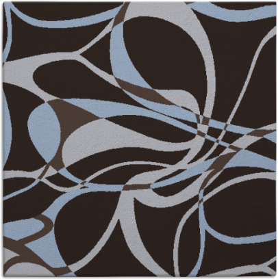 lavacity rug - item 771079