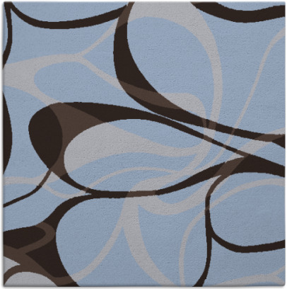 lavacity rug - item 771080