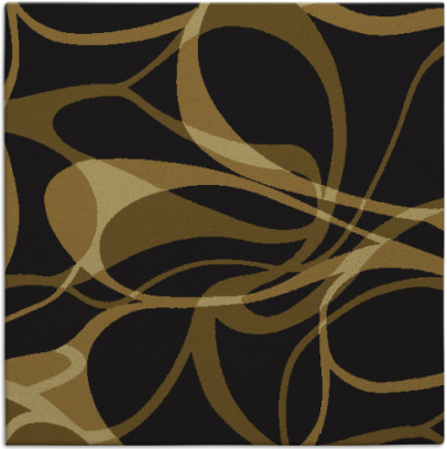 lavacity rug - item 771081