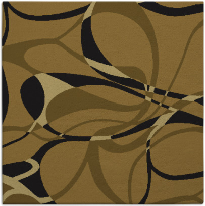lavacity rug - item 771082