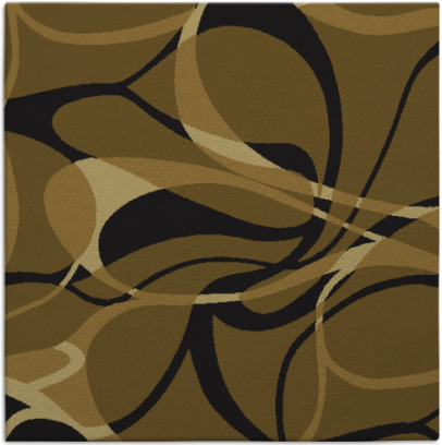 lavacity rug - item 771083