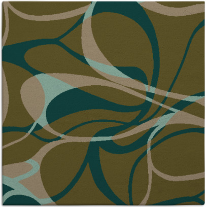 lavacity rug - item 771085